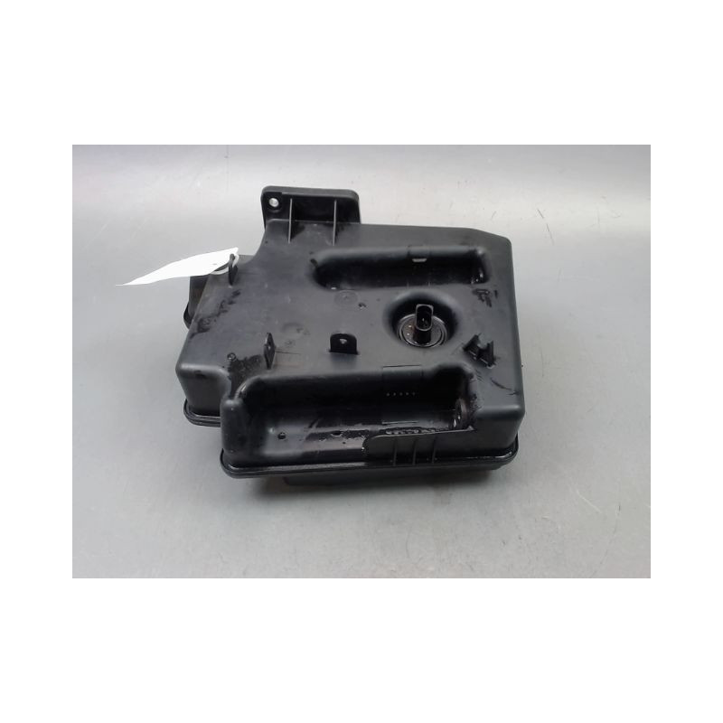 RESERVOIR LAVE-GLACE AVANT VOLKSWAGEN GOLF VI (1K) 2008-2013