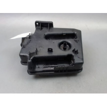 RESERVOIR LAVE-GLACE AVANT VOLKSWAGEN GOLF VI (1K) 2008-2013