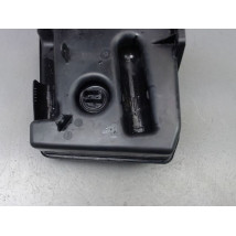 RESERVOIR LAVE-GLACE AVANT VOLKSWAGEN GOLF VI (1K) 2008-2013