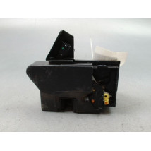 SYSTEME CONDAMNATION ARRIERE GAUCHE DACIA SANDERO II Phase 1 2012-...