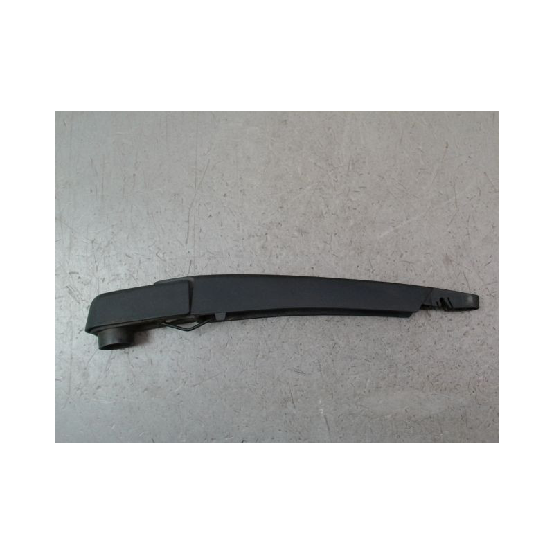 BRAS ESSUIE-GLACE ARRIERE DACIA SANDERO II Phase 1 2012-...