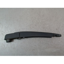BRAS ESSUIE-GLACE ARRIERE DACIA SANDERO II Phase 1 2012-...