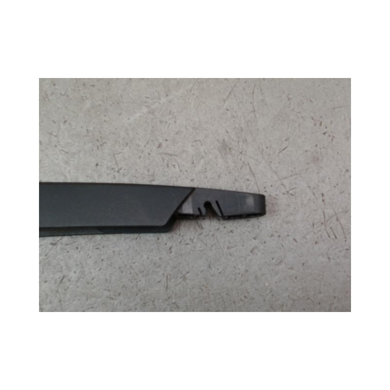 BRAS ESSUIE-GLACE ARRIERE DACIA SANDERO II Phase 1 2012-...