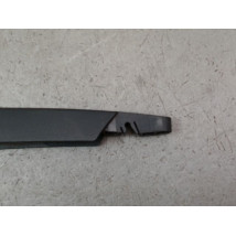BRAS ESSUIE-GLACE ARRIERE DACIA SANDERO II Phase 1 2012-...