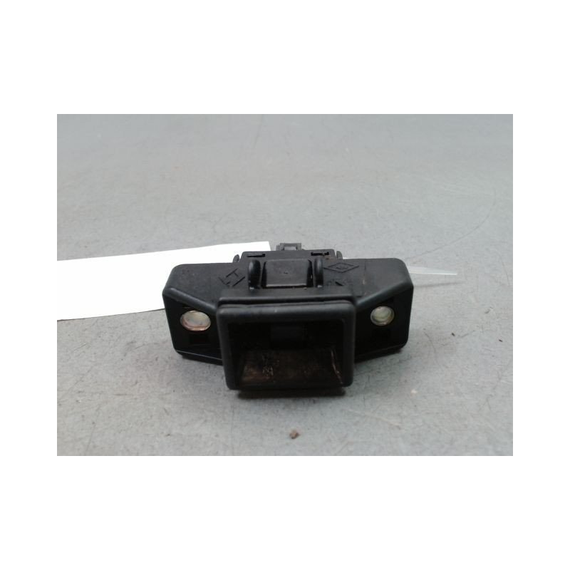 SERRURE HAYON  DACIA SANDERO II Phase 1 2012-...