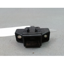 SERRURE HAYON  DACIA SANDERO II Phase 1 2012-...