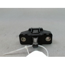 SERRURE HAYON  DACIA SANDERO II Phase 1 2012-...