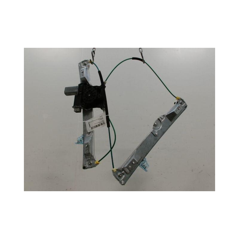 MECANISME+MOTEUR LEVE-GLACE AVANT DROIT OPEL CORSA V (E) 2014-...
