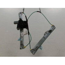 MECANISME+MOTEUR LEVE-GLACE AVANT DROIT OPEL CORSA V (E) 2014-...