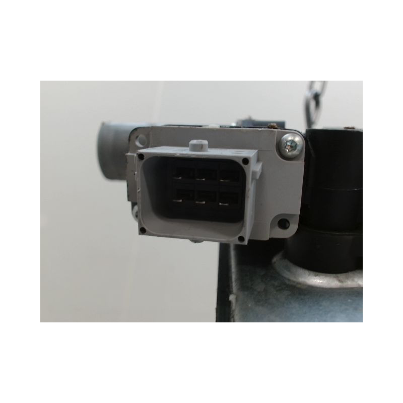 MECANISME+MOTEUR LEVE-GLACE AVANT DROIT OPEL CORSA V (E) 2014-...