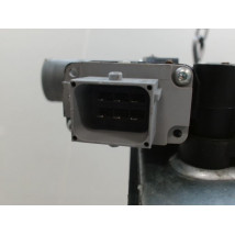 MECANISME+MOTEUR LEVE-GLACE AVANT DROIT OPEL CORSA V (E) 2014-...