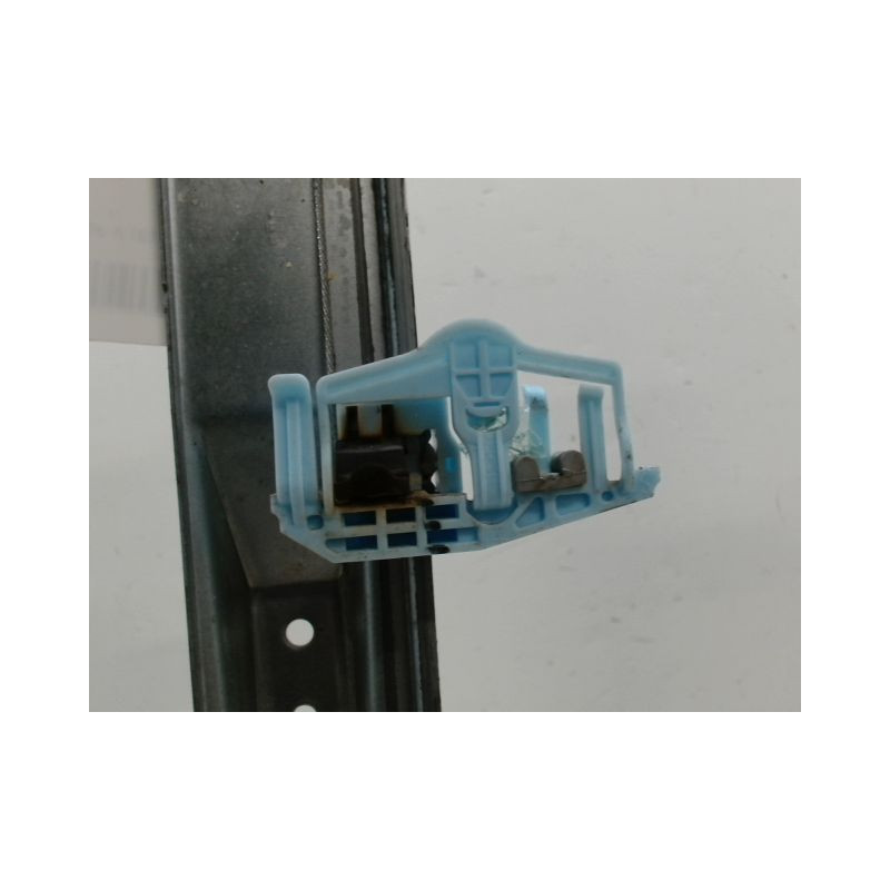 MECANISME+MOTEUR LEVE-GLACE AVANT DROIT OPEL CORSA V (E) 2014-...
