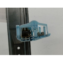 MECANISME+MOTEUR LEVE-GLACE AVANT DROIT OPEL CORSA V (E) 2014-...