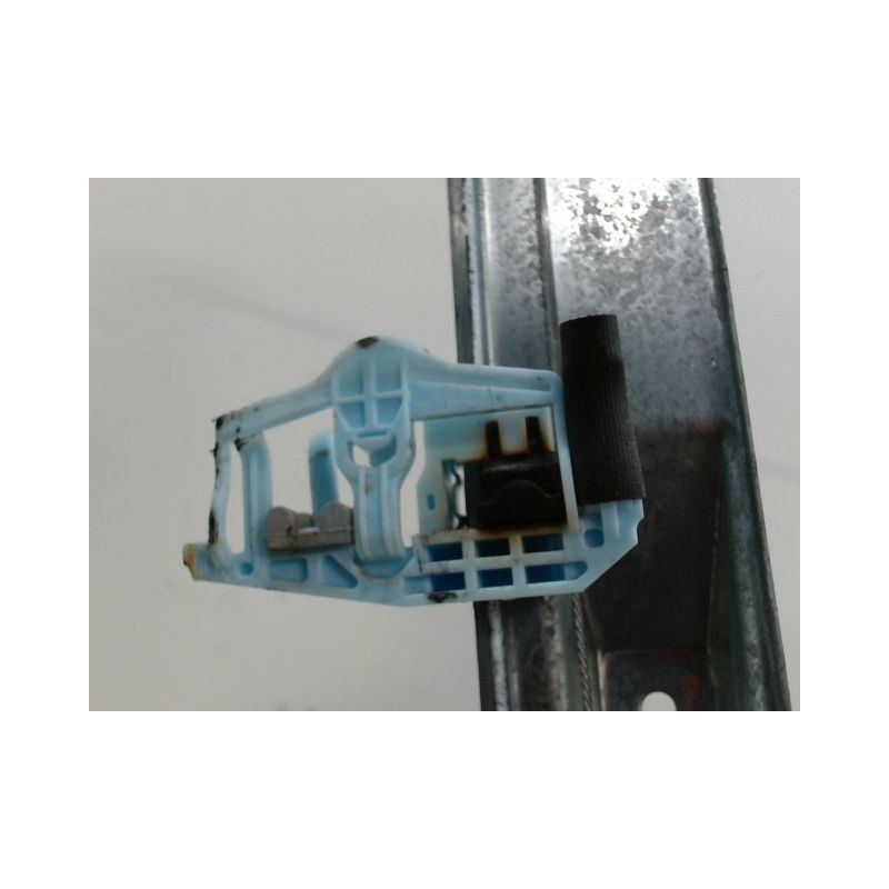 MECANISME+MOTEUR LEVE-GLACE AVANT DROIT OPEL CORSA V (E) 2014-...