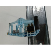 MECANISME+MOTEUR LEVE-GLACE AVANT DROIT OPEL CORSA V (E) 2014-...
