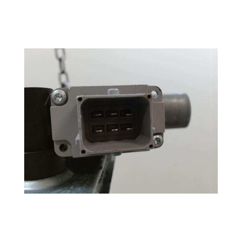 MECANISME+MOTEUR LEVE-GLACE AVANT GAUCHE OPEL CORSA V (E) 2014-...