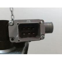 MECANISME+MOTEUR LEVE-GLACE AVANT GAUCHE OPEL CORSA V (E) 2014-...