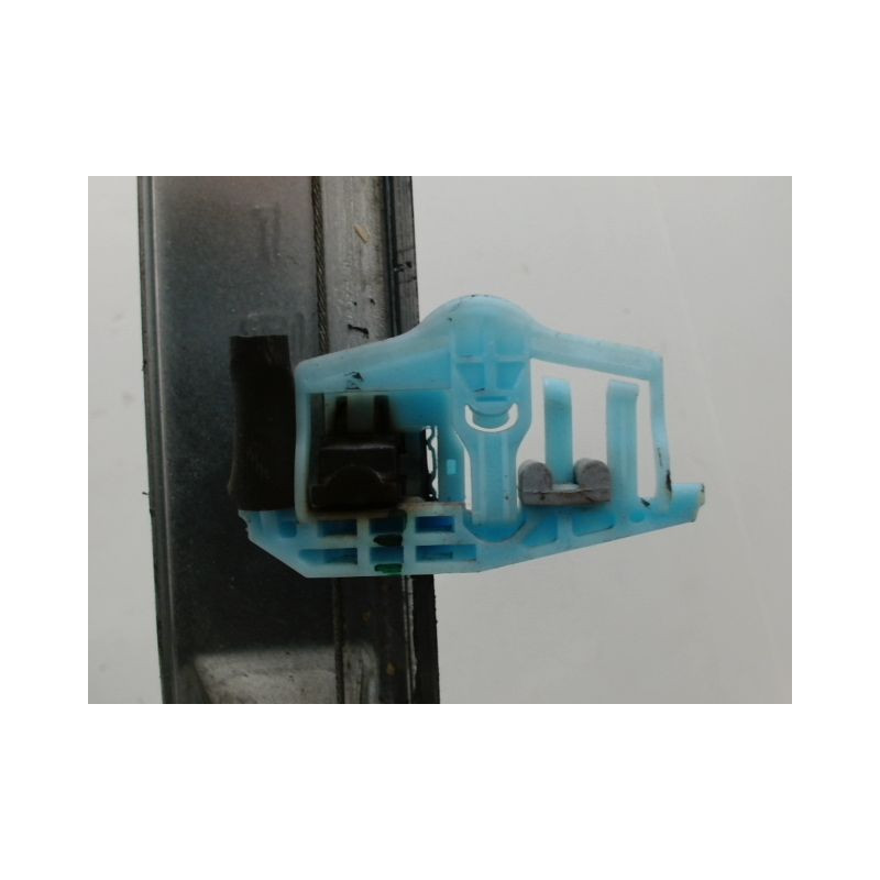 MECANISME+MOTEUR LEVE-GLACE AVANT GAUCHE OPEL CORSA V (E) 2014-...