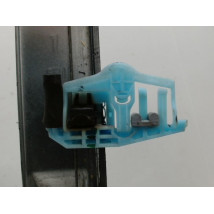 MECANISME+MOTEUR LEVE-GLACE AVANT GAUCHE OPEL CORSA V (E) 2014-...