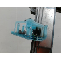 MECANISME+MOTEUR LEVE-GLACE AVANT GAUCHE OPEL CORSA V (E) 2014-...