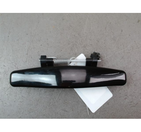 POIGNEE EXT PORTE ARG