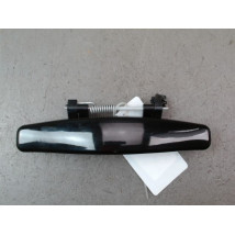POIGNEE EXTERIEURE PORTE ARRIERE GAUCHE DACIA DUSTER BREAK Phase 2 2013-...