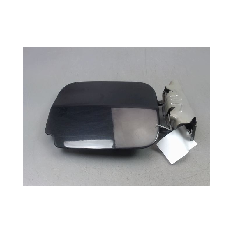 VOLET DE TRAPPE CARBURANT DACIA DUSTER BREAK Phase 2 2013-...