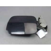 VOLET DE TRAPPE CARBURANT DACIA DUSTER BREAK Phase 2 2013-...