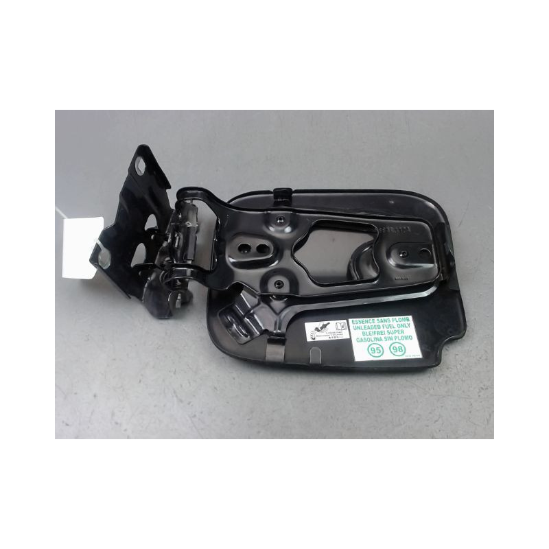 VOLET DE TRAPPE CARBURANT DACIA DUSTER BREAK Phase 2 2013-...