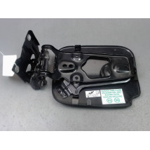 VOLET DE TRAPPE CARBURANT DACIA DUSTER BREAK Phase 2 2013-...