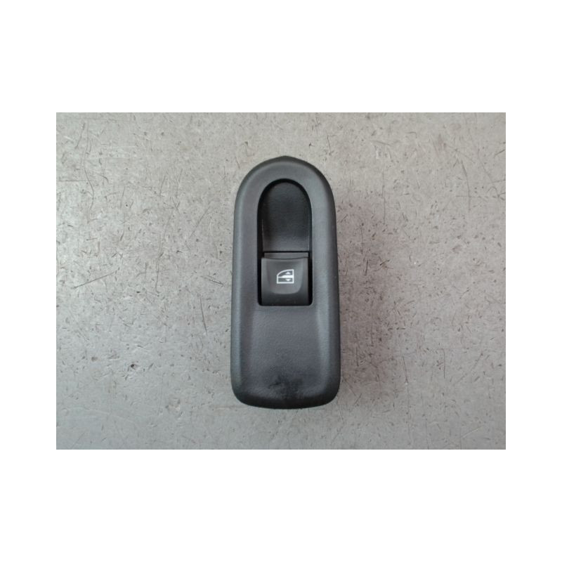 COMMANDE LEVE-GLACE PORTE ARD DACIA DUSTER BREAK Phase 2 2013-...