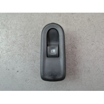 COMMANDE LEVE-GLACE PORTE ARD DACIA DUSTER BREAK Phase 2 2013-...