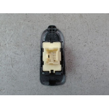 COMMANDE LEVE-GLACE PORTE ARD DACIA DUSTER BREAK Phase 2 2013-...