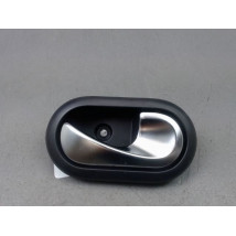 POIGNEE INTERIEURE PORTE ARRIERE DROIT DACIA DUSTER BREAK Phase 2 2013-...