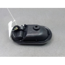 POIGNEE INTERIEURE PORTE ARRIERE DROIT DACIA DUSTER BREAK Phase 2 2013-...