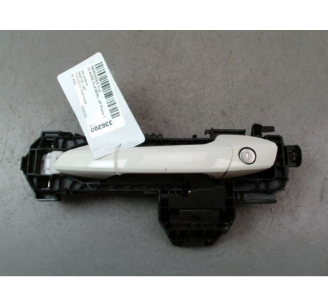 POIGNEE EXT PORTE AVG