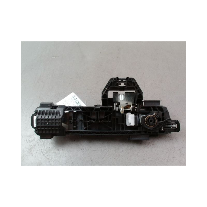 POIGNEE EXTERIEURE PORTE AVANT GAUCHE MERCEDES CLASSE CLA BERL. PHASE 1 (117) 2013-...