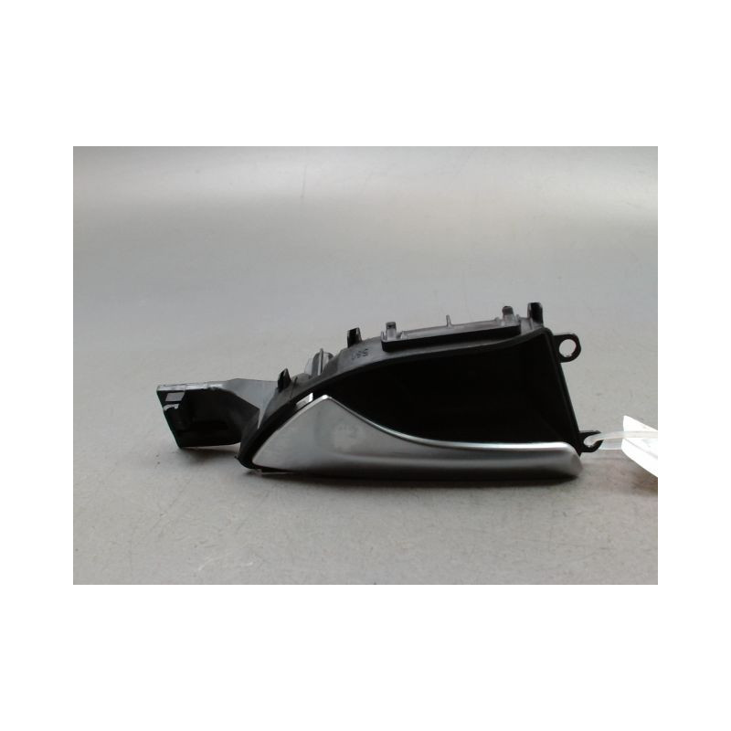 POIGNEE INTERIEURE PORTE AVANT GAUCHE MERCEDES CLASSE CLA BERL. PHASE 1 (117) 2013-...