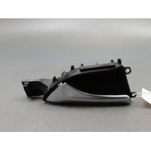 POIGNEE INTERIEURE PORTE AVANT GAUCHE MERCEDES CLASSE CLA BERL. PHASE 1 (117) 2013-...