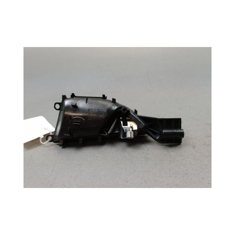 POIGNEE INTERIEURE PORTE AVANT GAUCHE MERCEDES CLASSE CLA BERL. PHASE 1 (117) 2013-...