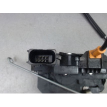 SYSTEME CONDAMNATION AVANT DROIT OPEL CORSA V (E) 2014-...