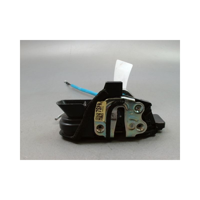 SYSTEME CONDAMNATION AVANT DROIT KIA RIO 2005-