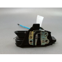 SYSTEME CONDAMNATION AVANT DROIT KIA RIO 2005-