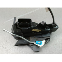 SYSTEME CONDAMNATION AVANT DROIT KIA RIO 2005-