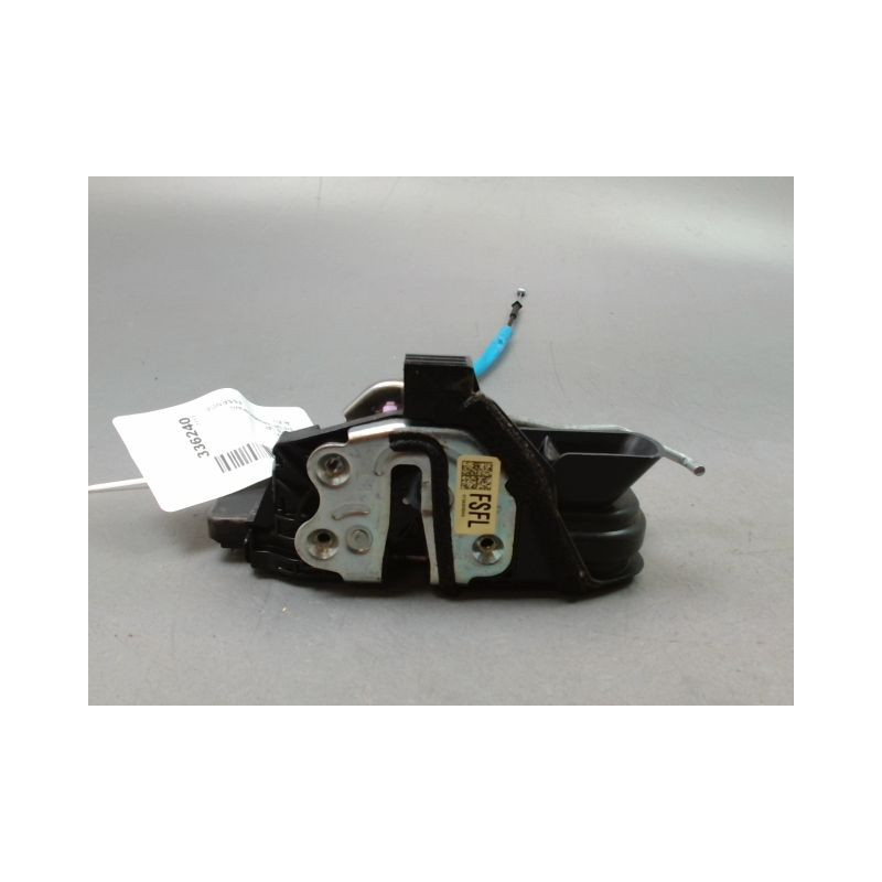 SYSTEME CONDAMNATION AVANT GAUCHE KIA RIO 2005-