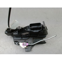 SYSTEME CONDAMNATION AVANT GAUCHE KIA RIO 2005-