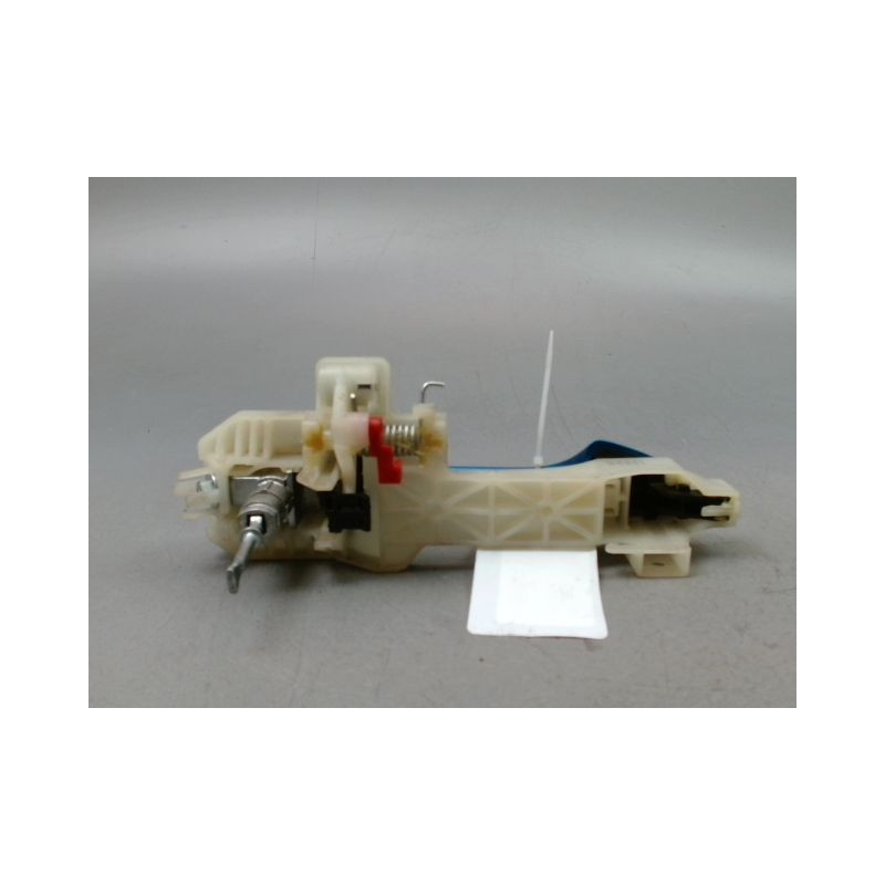 POIGNEE EXTERIEURE PORTE AVANT GAUCHE KIA RIO 2005-