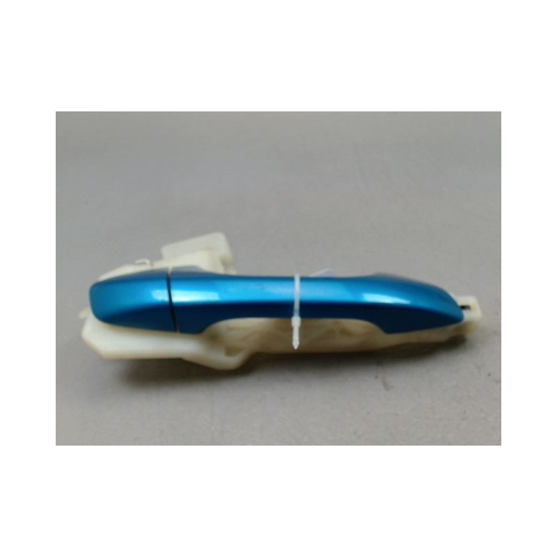 POIGNEE EXTERIEURE PORTE ARRIERE DROIT KIA RIO 2005-