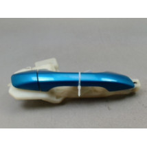 POIGNEE EXTERIEURE PORTE ARRIERE DROIT KIA RIO 2005-