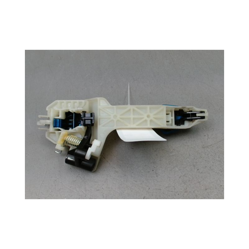 POIGNEE EXTERIEURE PORTE ARRIERE DROIT KIA RIO 2005-